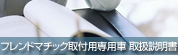 �戵������