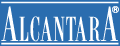 ALCANTARA(R)