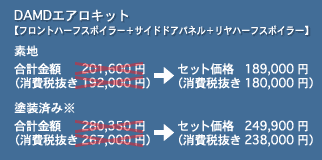 �G�A���p�[�c�Z�b�g