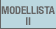 MODELLISTA II