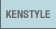 KENSTYLE