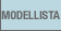 MODELLISTA