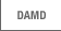 DAMD