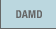 DAMD