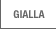 GIALLA