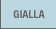 GIALLA