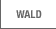 WALD