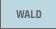 WALD