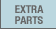 EXTRA PARTS