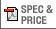 SPEC & PRICE