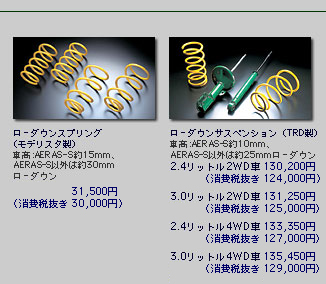 ���[�_�E���X�v�����O