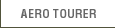 AERO TOURER