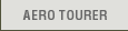 AERO TOURER