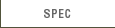spec