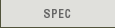 spec