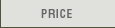 PRICE