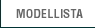 MODELLISTA