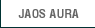 JAOS AURA