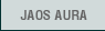 JAOS AURA
