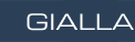 GIALLA