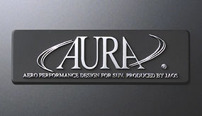 AURA�G���u����