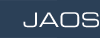JAOS
