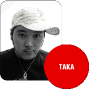 TAKA