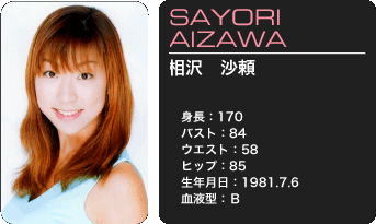 ����@����