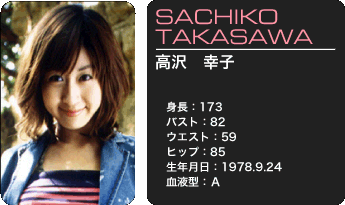 ����@�K�q