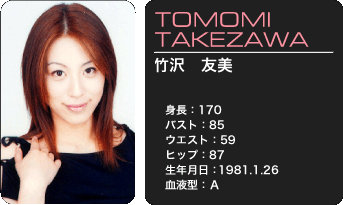 �|��@�F��