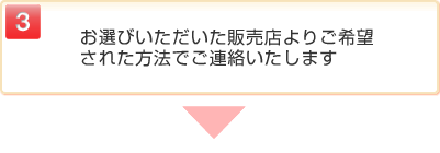 Toyota Jp アフターサービス トヨタサービスカード カードの新規お申し込み インターネットお申し込みの流れ