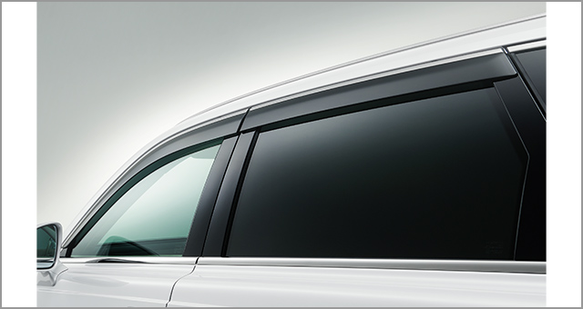 ＮＯ．１シートバックカバーＳＵＢ−ＡＳＳＹＲＨのみ 79013-28F80-B2 ノア/ヴォクシー用 トヨタ純正部品 TOYOTA(トヨタ) 純正部品 NO.1シートバック カバーSUB-ASSY