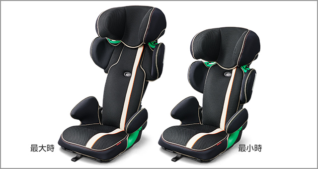 トヨタ センチュリー | アクセサリー | トヨタ自動車WEBサイト