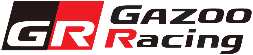 GR