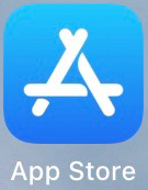 インストール画面