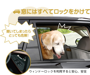 ���͂��ׂă��b�N��������