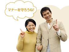 �����܂��