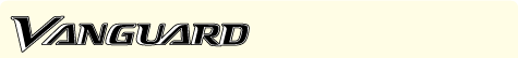 VANGUARD