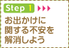 Step1 oɊւs悤