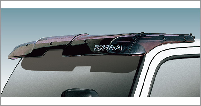 トヨタ ダイナ カーゴ | オプション装備 | トヨタ自動車WEBサイト