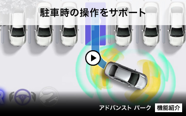 トヨタ 機能操作ガイド | アルファード | トヨタ自動車WEBサイト