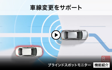 トヨタ 機能操作ガイド | カローラ ツーリング | トヨタ自動車WEBサイト