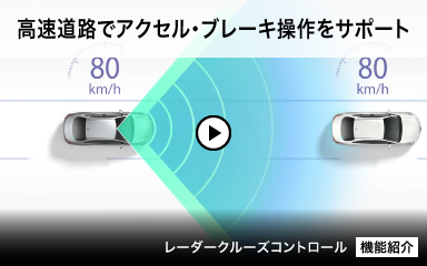 10系シエンタ専用ステアリングスイッチパノラミックビューキット【DK-VIEW】 トヨタ 機能操作ガイド | シエンタ | トヨタ自動車WEBサイト