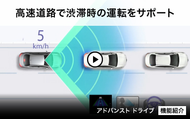 トヨタ 機能操作ガイド | ヴェルファイア | トヨタ自動車WEBサイト