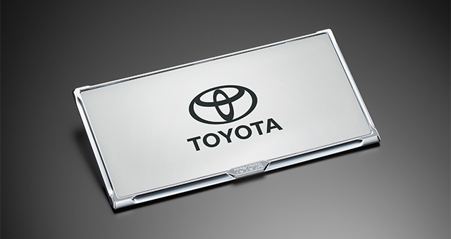 トヨタ GR86 | アクセサリー | トヨタ自動車WEBサイト