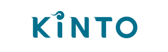 KINTO