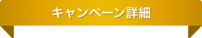 キャンペーン詳細