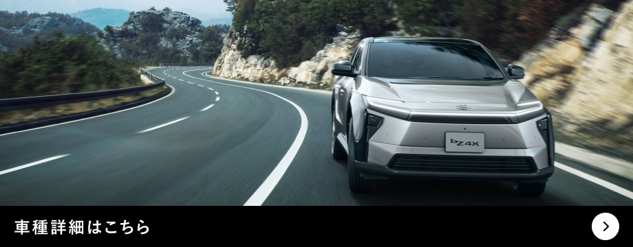 車種詳細はこちら