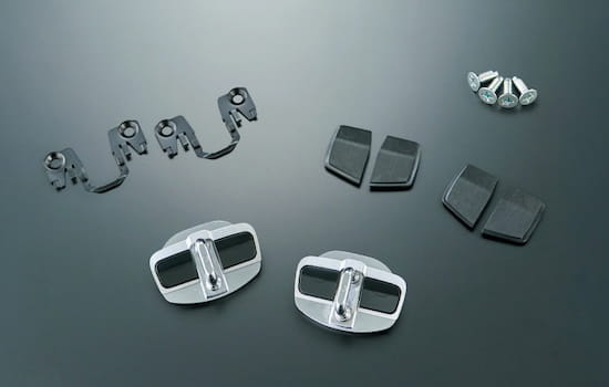 GRドアスタビライザー イメージ