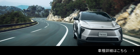 車種詳細はこちら